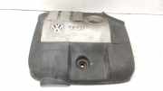 Motorabdeckung VW Passat B6 (3C2) 045103925AE