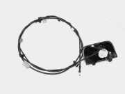 Heckklappenschloss MERCEDES-BENZ C (W204) C 220 CDI (204.002) A2047500061