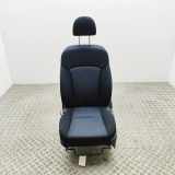 Sitz links vorne Subaru Forester (SJ) 64139SG010VH