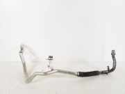 Andere Röhren MERCEDES-BENZ C (W205) AMG C 63 (205.086) A1772001752