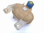 Ausgleichsbehälter ALFA ROMEO MITO (955_) 1.3 MultiJet