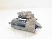 Anlasser Volvo V70 II (285)