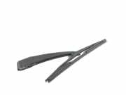 Wischerarm hinten Ford Focus IV (HN) BM5117406AC