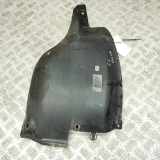 Hinterer Teil Kotflügelinnenseite hinten links PORSCHE 911 (991) 3.0 Carrera S 99150450903