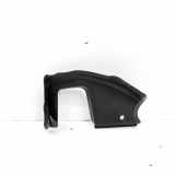 Scharnierverkleidung AUDI A5 Sportback (F5A) S5 quattro 8W8827280