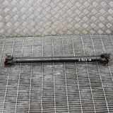 Getriebe Kardanwelle kurz BMW 4 Coupe (F32, F82) 420 i xDrive 7632650