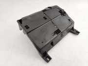 Andere Teile des Innenraums MERCEDES-BENZ A (W177) A 220 4-matic (177.045) A2475402406
