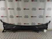 Grill Windlauf BMW 5er Touring (G31) 51717388717