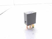 Relais SUBARU LEGACY IV (BL) 2.0 D AWD Acv31212m04