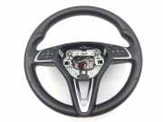 Lenkrad Infiniti QX30 () A0914600018