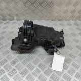 Andere Aufbauteile BMW iX2 xDrive 30 8490898