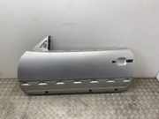 Vordere linke Tür MERCEDES-BENZ SL (R129) 500 (129.067) 1297201505 A1297201505