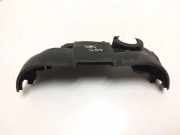 Timing Belt Protection Cover VOLVO S80 I (TS, XY) 2.5 T 30650892