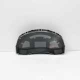 Kombiinstrument NISSAN LEAF (ZE0) Electric 24810-9RB0A