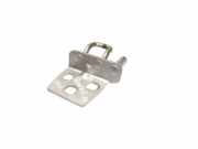 SCHLIESSBÜGEL SCHLIESSPLATTE FANGHAKEN HECKKLAPPE FORD TRANSIT COURIER 1.5 TDCi ET76A44162 ET76A44162AB