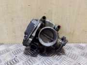 Drosselklappe AUDI A4 (8D2, B5) 1.6