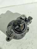 Vakuumpumpe PEUGEOT 407 (6D_) 1.6 HDi 110 D1562A
