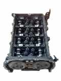 Motorkopf FORD TRANSIT TOURNEO 2.2 TDCi 6C1Q6C032AA 6C1Q-6C032-AA