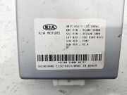 Keyless Steuergerät KIA SPORTAGE (SL) 1.7 CRDi 953003U000