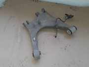 Stange/Strebe für Radaufhängung links Audi A8 (4E) 03428821