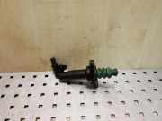 Kupplungszylinder VW GOLF IV Variant (1J5) 1.9 TDI 1J0721261H