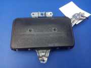 Airbag rechts hinten Mercedes-Benz C-Klasse (W203) A2038600205