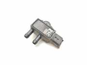 Mapsensor Peugeot Traveller Bus (V) 9677816180