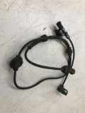 ABS-Sensor vorne rechts ALFA ROMEO GIULIETTA (940_) 1.4 TB 5254371826112