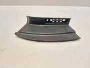 Stoßstange Reflektor hinten links VW PASSAT Variant B6 (3C5) 1.4 TSI EcoFuel 3C9945099
