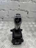 Schalthebel BMW X5 (F15, F85) 34586004