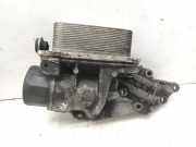 Ölfilterträger Mercedes-Benz CLS (C219) A2721800410