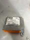Airbag-Steuergerät RENAULT KANGOO (KC0/1_) 1.9 dCi 4x4 9659111980