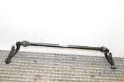 Stabilisator vorne Audi A5 Sportback (5FA) 8W0411309A