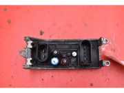 Widerstand Innenraumgebläse Audi A8 (4E) 4E0820521B