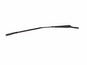 Scheibenwischer vorne AUDI A7 Sportback (4GA, 4GF) 3.0 TDI quattro 4G8955408D