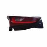 Heckklappenleuchte links MAZDA CX-5 (KF) 2.0 KSH6513G0