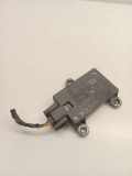 Sensor für Längsbeschleunigung Kia Sorento I (JC) 956902P000