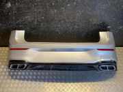 Hintere Stoßstange VW GOLF VIII (CD1) 1.5 eTSI