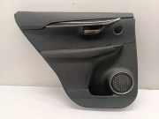 Türverkleidung links hinten Lexus NX 1 () 74660X1B01