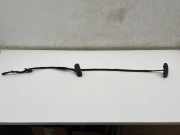 Scheibenwaschdüse Skoda Kodiaq I (NS6, NS7, NV7) 5H0955985