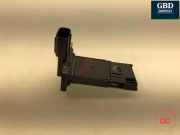 Einparkhilfe Toyota C-HR (X1) 2220475030