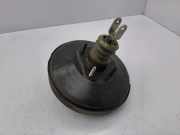 Bremskraftverstärker Toyota Yaris (P1) 472000D540