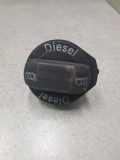 Kraftstofftankdeckel VW GOLF PLUS (5M1, 521) 1.6 BiFuel 1J0201553AE
