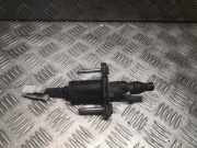 Kupplungszylinder OPEL INSIGNIA A (G09) 1.6 Turbo (68) 55561915