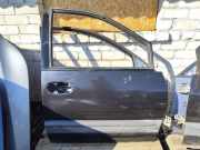 Vordere rechte Tür CHRYSLER VOYAGER IV (RG, RS) 2.4