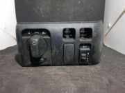 Schalter für Licht Opel Calibra A () 90269733