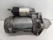 Anlasser Maserati Quattroporte VI () 4280009650