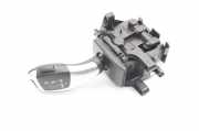 Gangschaltmechanismus BMW X3 (F25) xDrive 20 d 9291527