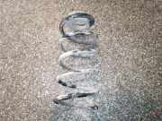 Fahrwerksfeder hinten rechts OPEL CORSA D 1.2