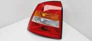 Rückleuchte links Opel Astra G CC (T98) 90521542